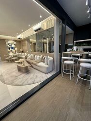 J'den (D22), Apartment #467206961